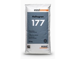 Granol Haftogran 177 mineralische Haftbeschichtung